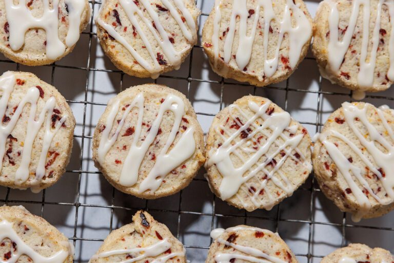 RSS-OrangeCranberryIceboxCookies-August2025_0016-RS
