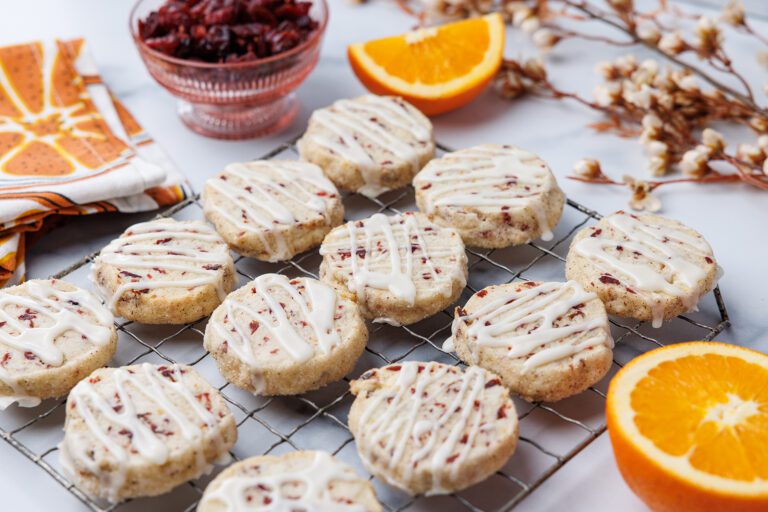 RSS-OrangeCranberryIceboxCookies-August2025_0040-RS