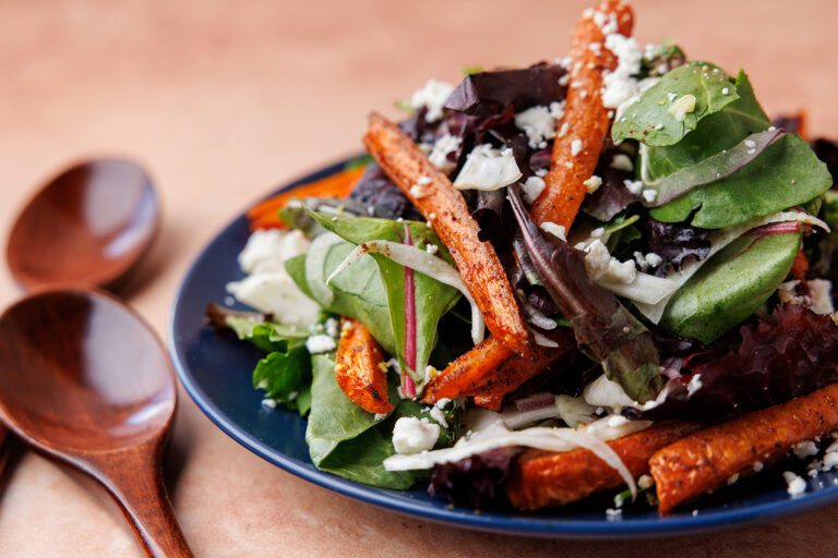 RSS-RoastedCarrotFennelSalad-August2025_0011-RS