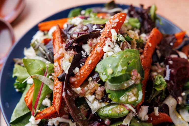 RSS-RoastedCarrotFennelSalad-August2025_0042-RS