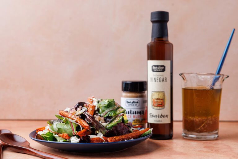 RSS-RoastedCarrotFennelSalad-August2025_0057-RS