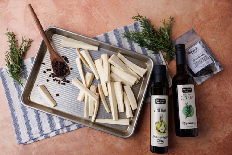 RSS-RoastedParsnipswPickledCurrants-August2025_0024-RS