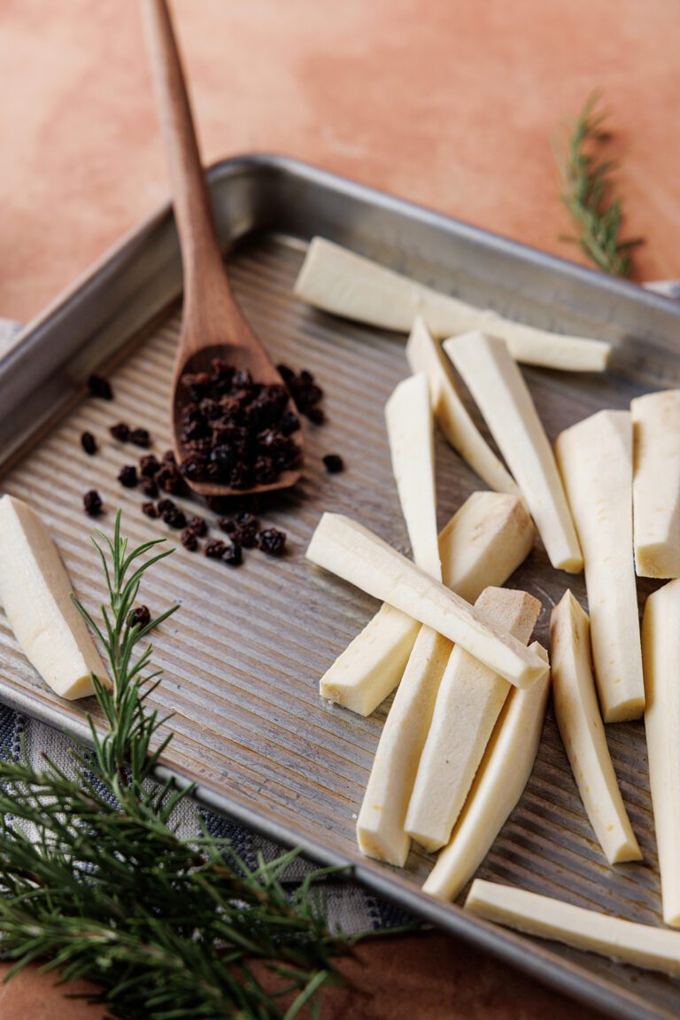 RSS-RoastedParsnipswPickledCurrants-August2025_0037-RS