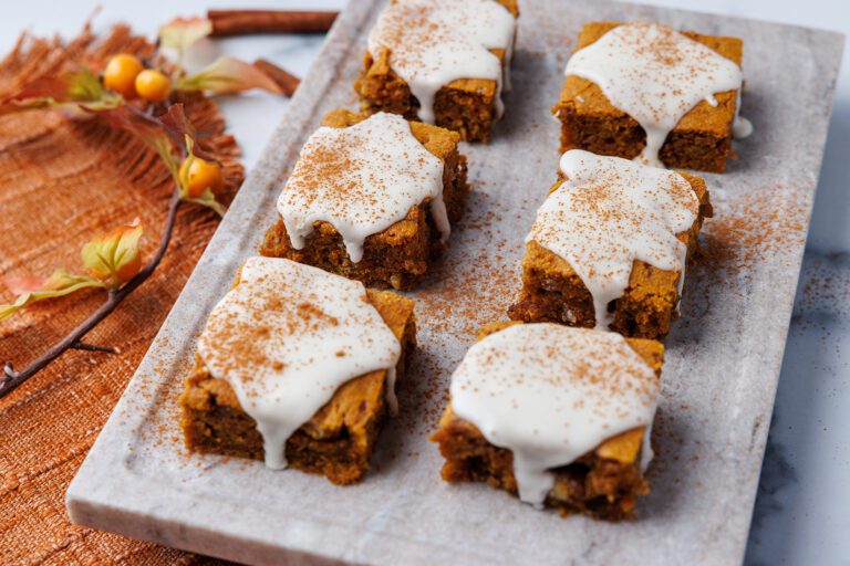 RSS-PumpkinToffeeBlondies-August2025_0068-RS