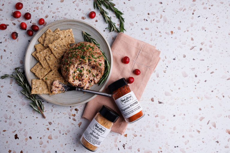 RSS-Nov2025-Cheeseball_024-RS