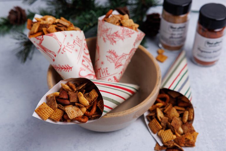 RSS-Nov2025-ChexSnackMix_018-RS