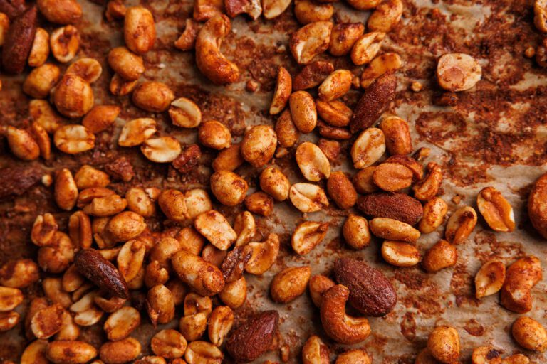 RSS-Nov2025-GingerbreadSpicedNuts_005-RS