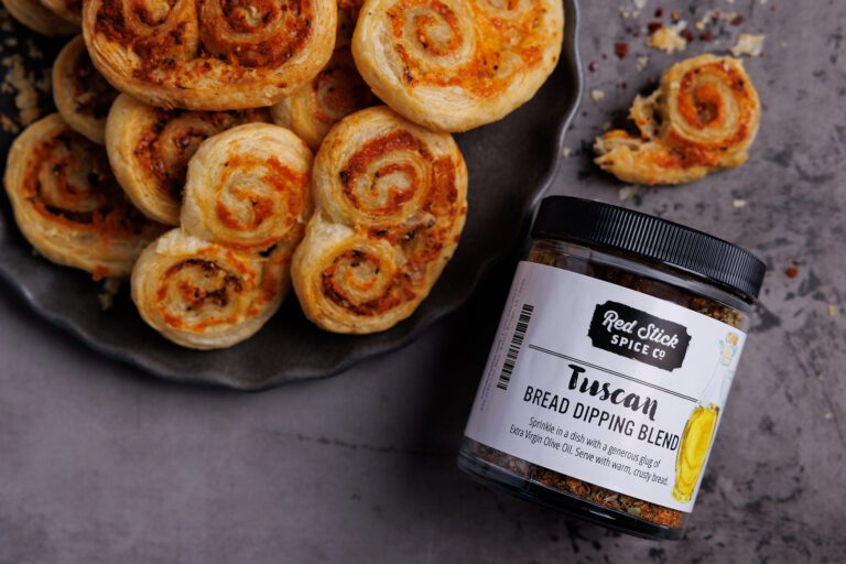 RSS-Nov2025-SavoryPalmiers_029-RS