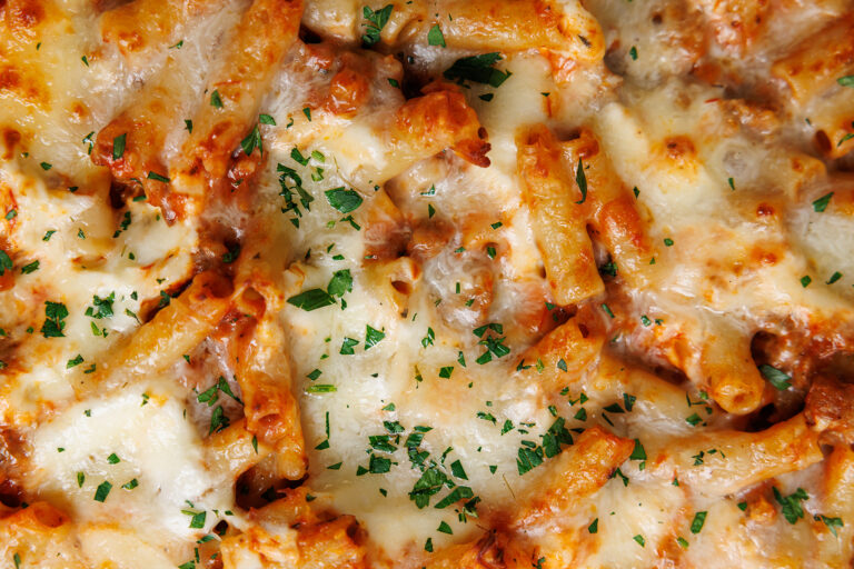 RSS-January2026-BakedZitiWVodkaSauce_0007-RS