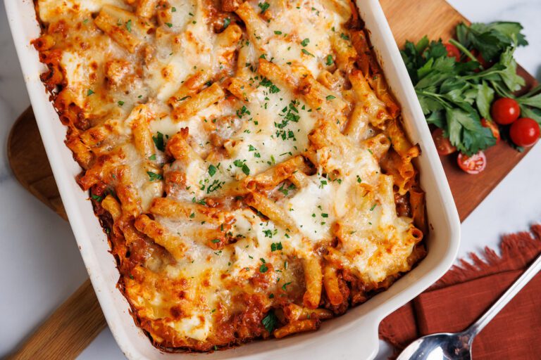 RSS-January2026-BakedZitiWVodkaSauce_0008-RS