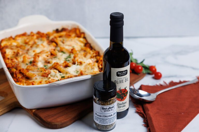 RSS-January2026-BakedZitiWVodkaSauce_0038-RS