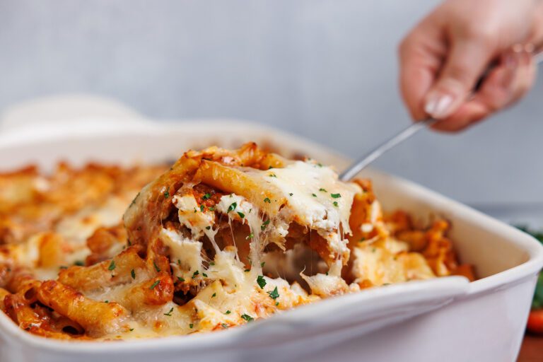 RSS-January2026-BakedZitiWVodkaSauce_0051-RS