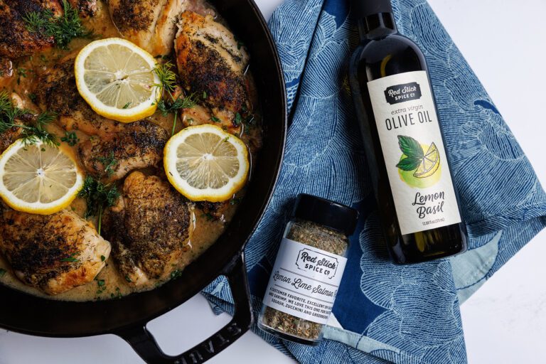 RSS-January2026-LemonDillChicken_0051-RS