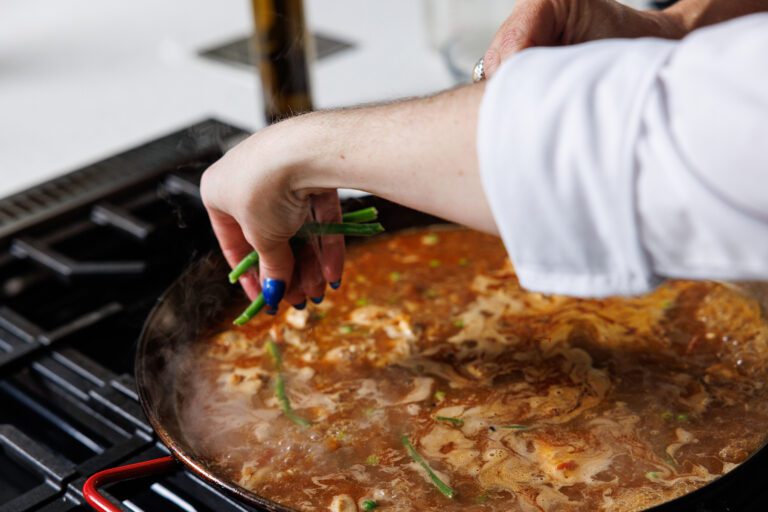 RSS-January2026-PaellaPrep_0034-RS