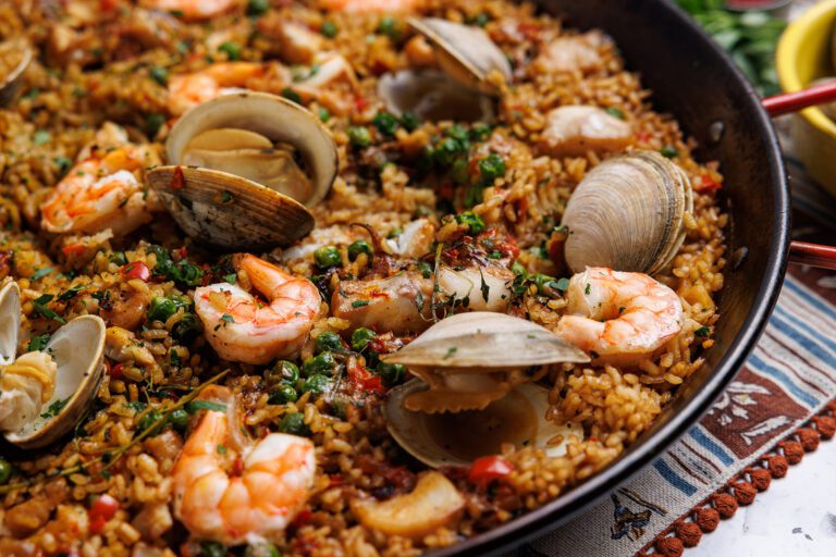 RSS-January2026-PaellaValenciana_0017-RS