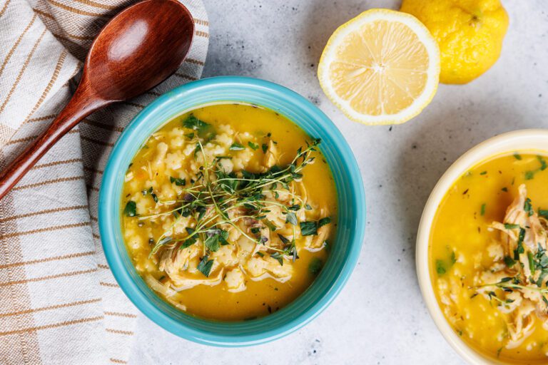 RSS-January2026-Pastina_0048-RS