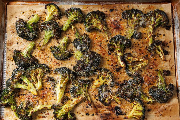 RSS-March2026-RoastedSmashedBroccoli_0016-RS