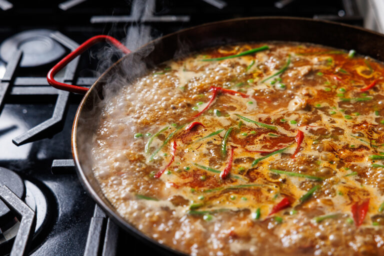 RSS-January2026-PaellaPrep_0054-RS