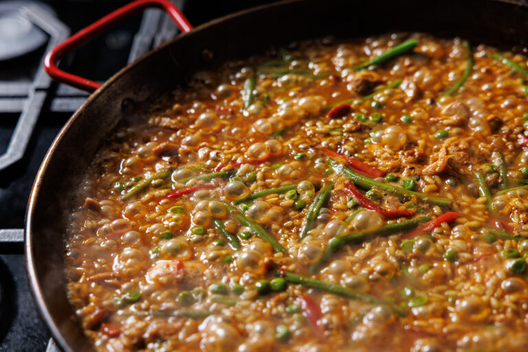 RSS-January2026-PaellaPrep_0117-RS