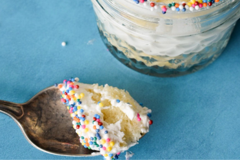 dot cake 2