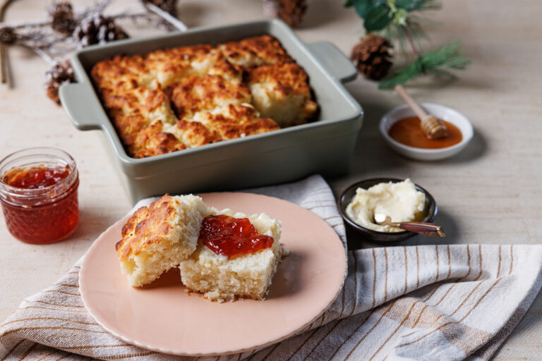 RSS-August2026-ButterSwimBiscuits_0099-WS
