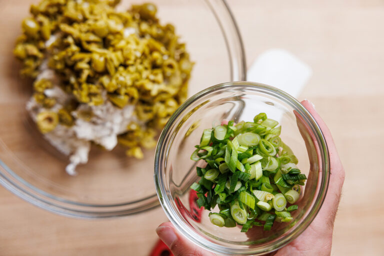 RSS-August2026-DirtyMartiniDip_0059-WS
