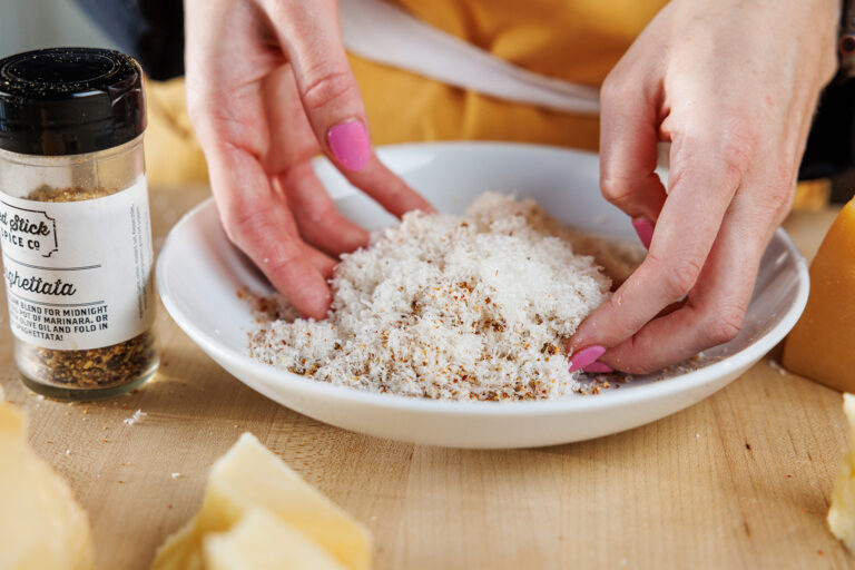 RSS-August2026-SpicedParmesanCrips_0047-WS