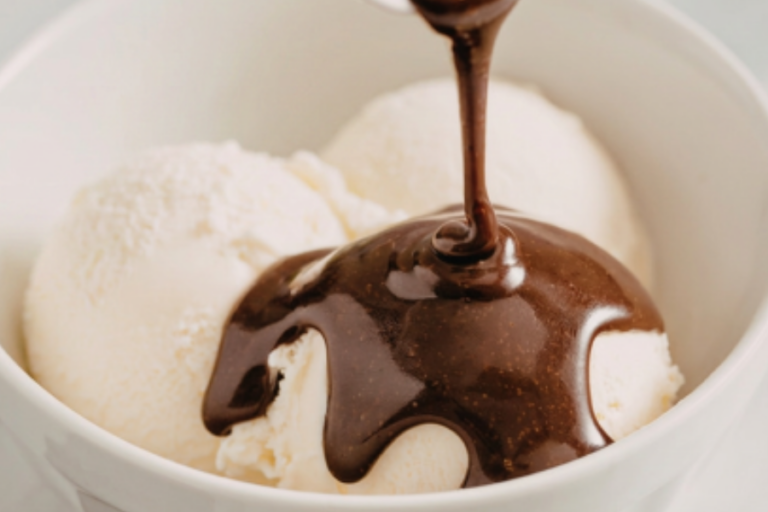sundae toppings