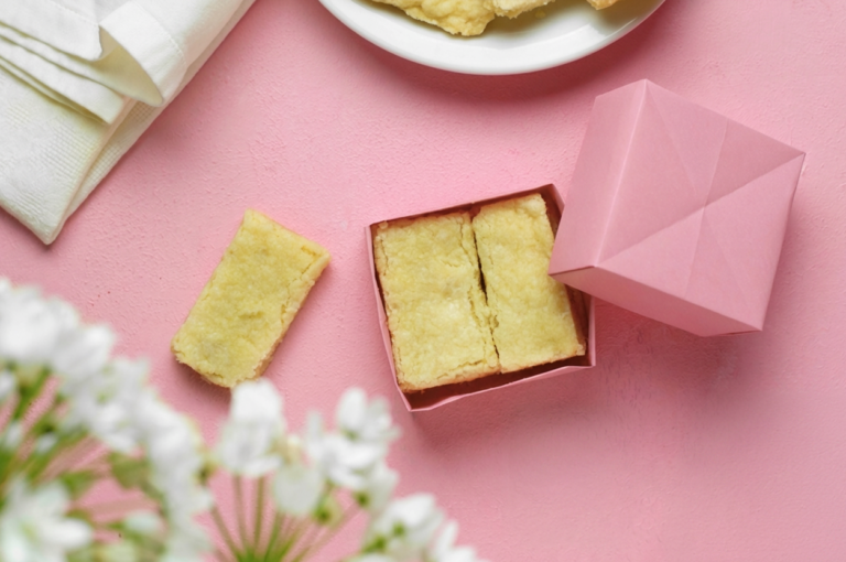 ted lasso biscuits